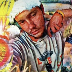 22 - By $CENARIO ( Beat Prod. By VeixxBeats )