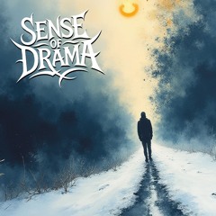 Winter Took You Away