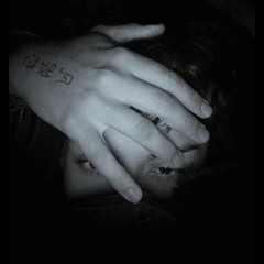 BESAME (@loverenai x @prodshirin)