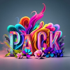 PACk 4 - By: Mútti Exclusives Tracks PVT