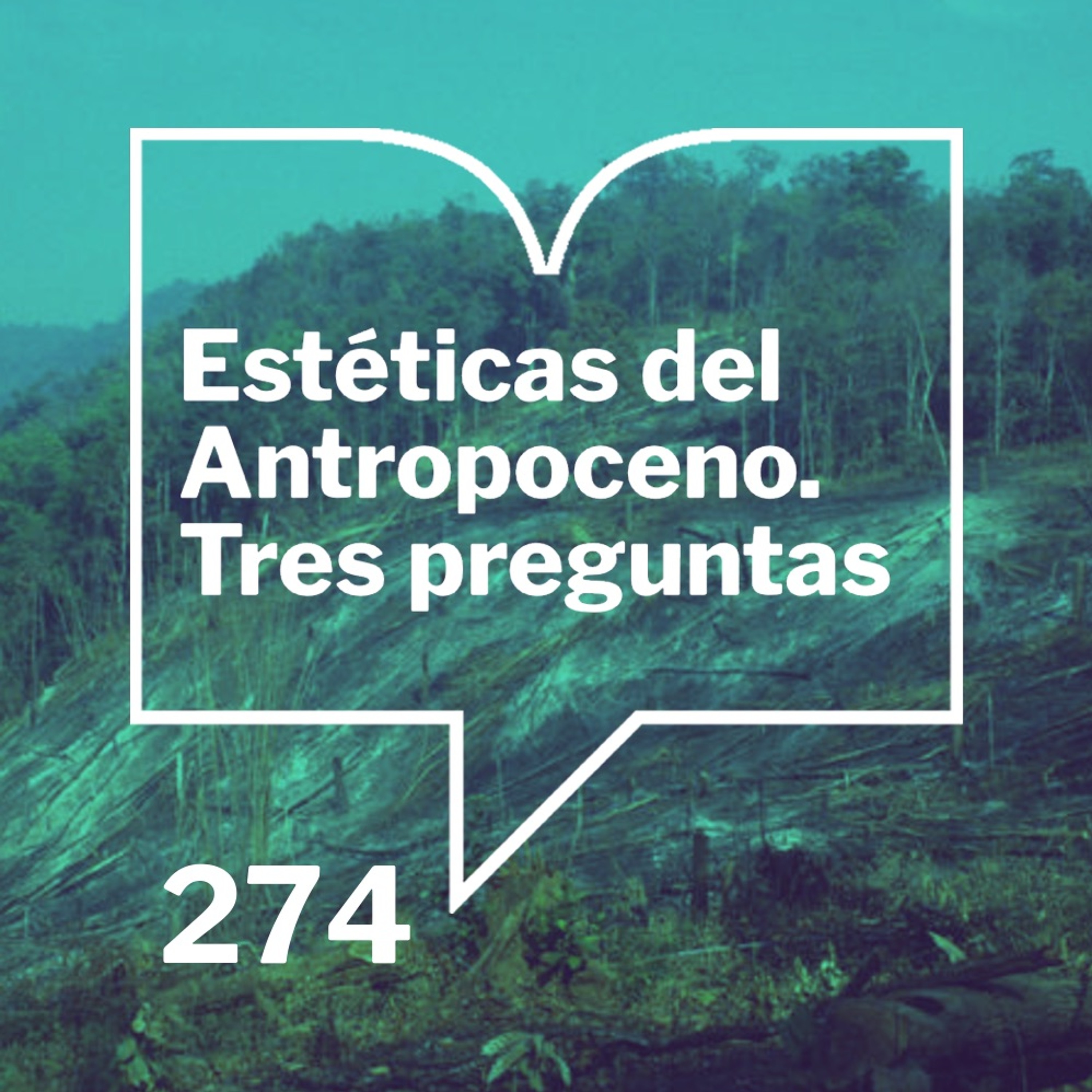 Hablemos Escritoras