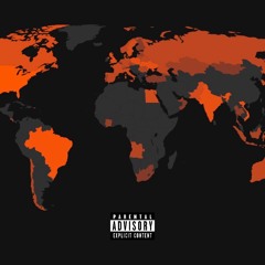 Richestboii [prod. by Bloodhound G5]