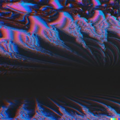 4ugm3nt