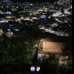 TROPA DA COCA TE COME HOJE E GOZA NA SUA CARA