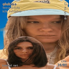 glubina 004 Versatility b2b Iuliolus