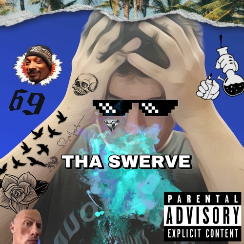 THA SWERVE (DEMO VERSION)