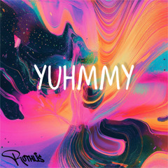 YUHMMY