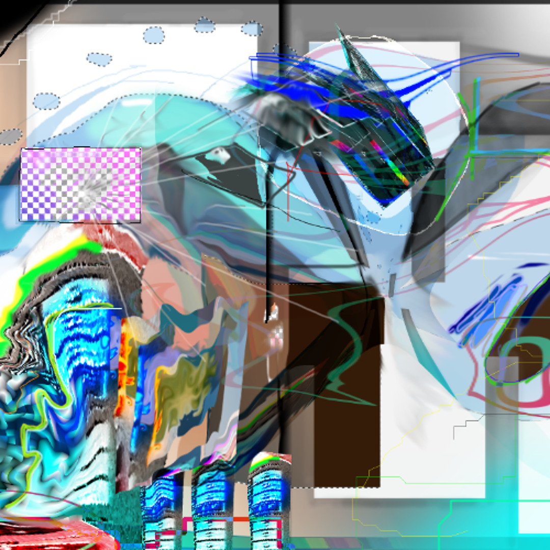 Stream zxjkhvhjkzxb by sinholder⁠·╲· | Listen online for free