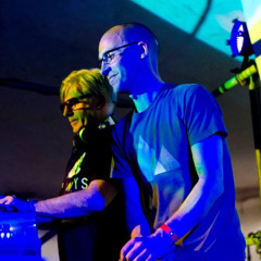 Fish Go Deep Radio 2025-16-320