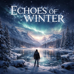 Echoes of Winter