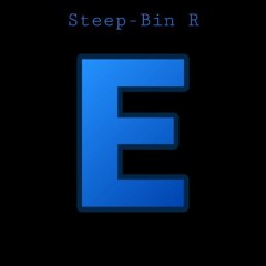 Steep-Bin R - E