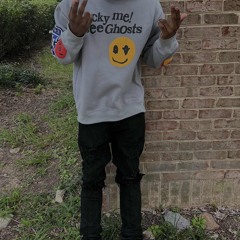 imback