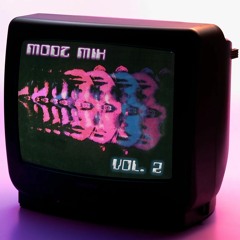 Modz Mix Vol. 2