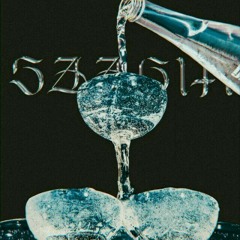 saaghi