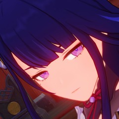 unreleased c/a music