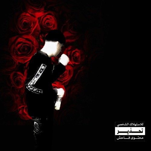 Bser3a