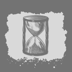 Overtime (feat. Lomi Abay)