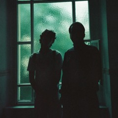 DJ DEKADENT b2b Raban  @Lark Berlin 20.09.2024