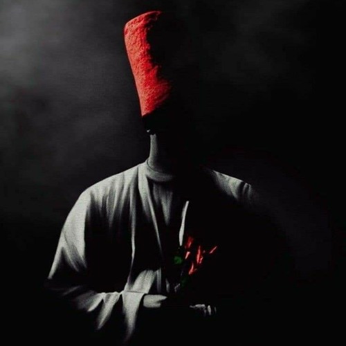 الافضل