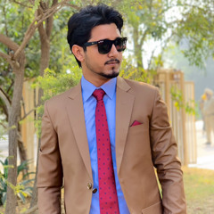 Special one || jodh anttal || wyk || Sandeep sondhewal || new punjabi song
