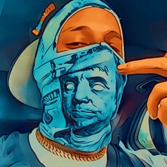 Mac 11 (ft Fradobandz )prod lil Adovorn