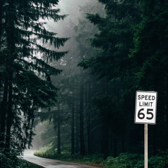 they found her ! prod.Just Dan