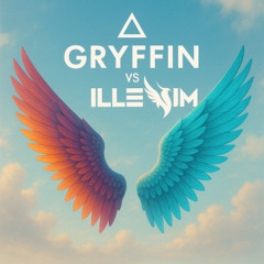 Gryffin vs. Illenium