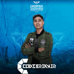 Dropper Vampire's Birthday Festival 2025