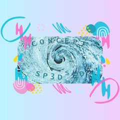 Concept