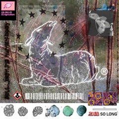 '"2o2°oOS0o°0)lO°onG",.. (2020).