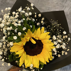 Todo es diferente (Flacko versión).mp3