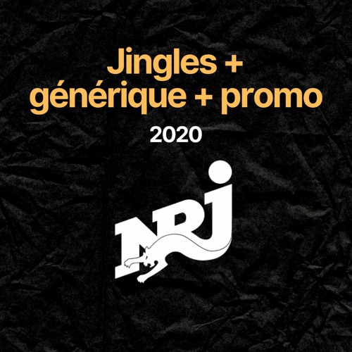 Stream [NRJ BELGIQUE] Jingle Info + Jingle Météo + Générique « Le Wake up  Show » + Promo Cauet - 2020 by nicoradio | Listen online for free on  SoundCloud