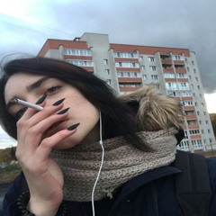 døves - ash and salt water *stupidppl edit* 恋とせきとは隠されぬ