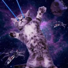 popping my lupus infected hemorrhoids