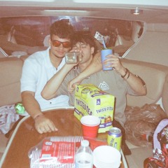 ASUNTO COMPLICADO MASTER.wav