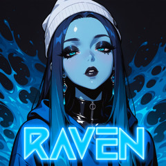 Ouroboros (ft. 👻𝔾ℍ𝕆𝕊𝕋👻)