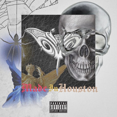 MASTERPIECE FT. Rosé Guapo & Vonny