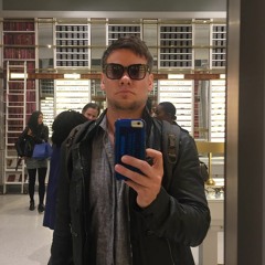 JEXXE - DARK ARTS [FREE DL]