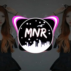 Dj The River (Dj MNR Remix)