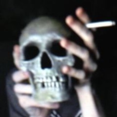 Skull Splitta 💀💀 Prod Letmedisappear