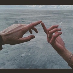ضروري أحبّك.