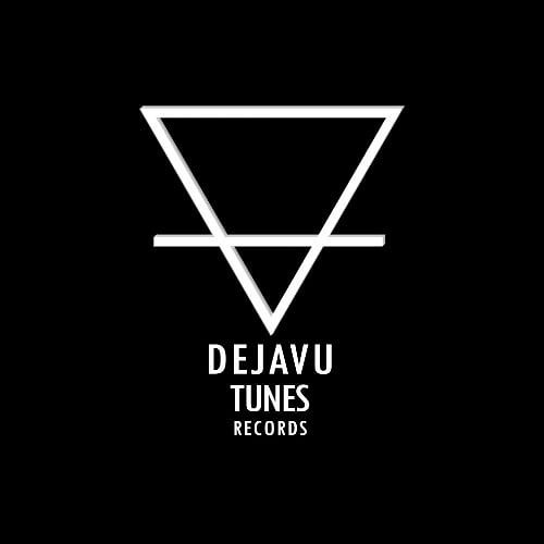 JackPot Radio | EP77 (Guest Mix With Dejavu Tunes Records)