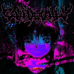 Psych Ward Girls (Single Ver.)