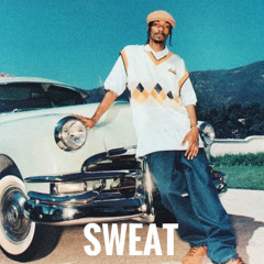 Snoop Dogg - Sweat (Paulï HiTrance Remix)