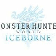 Monster Hunter 4 Psp Iso Download Via Torrent ((LINK))
