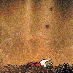 2311(sub 6)(safari adventure)(demo)