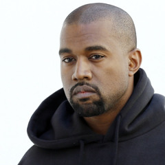 Kanye West - Mamas Boy