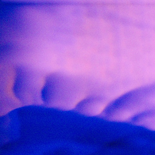 BINÄR PODCAST 033 // DECODER