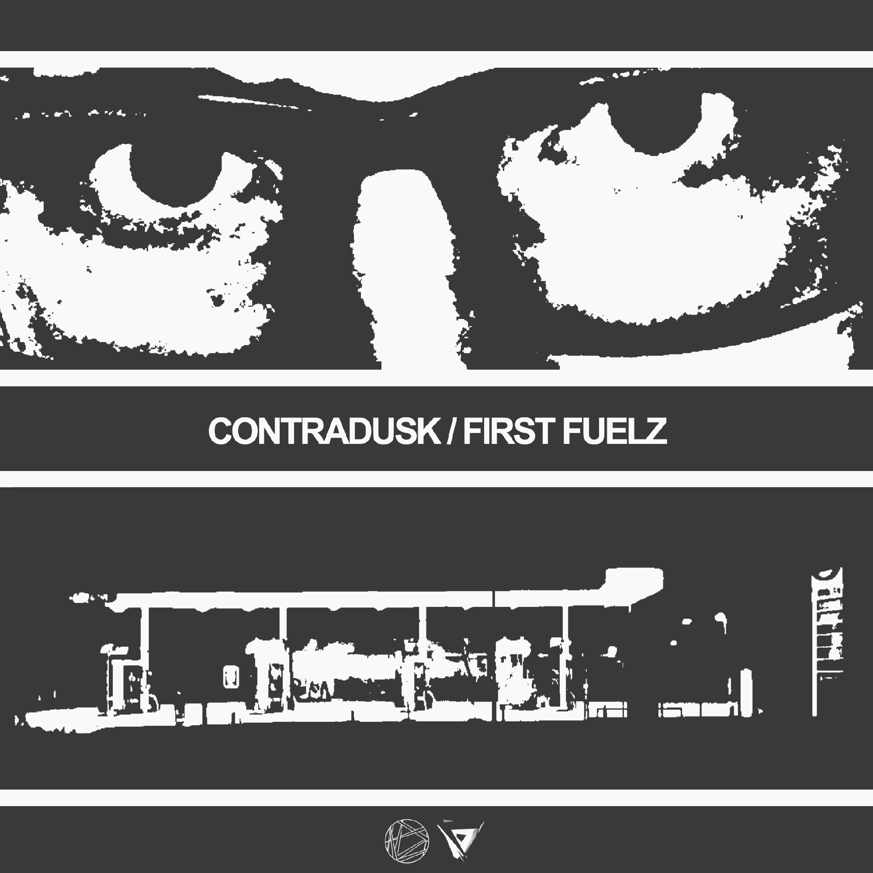You First | DSKF023 episode artwork