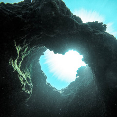 Deep House